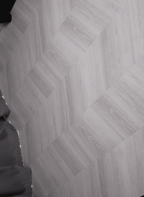 IDEAL FLOOR 8FP -41 Paris белый